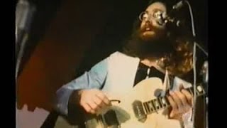 john lennon and the plastic ono band sweet toronto 1969 [upl. by Eremahs512]