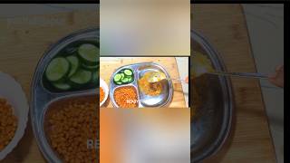 Cooker bisi bele bath recipeinstant recipeshorts ytshorts viralshorts [upl. by Connor]