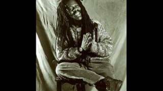 Dennis Brown  On The Rocks [upl. by Llerrud]