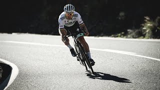 Peter Sagan 2022  Total ENERGY [upl. by Dal]