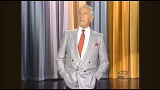 Johnny Carson Memories Joke About Winchell’s Donuts Company Being Sold Plus Extra [upl. by Byrdie]