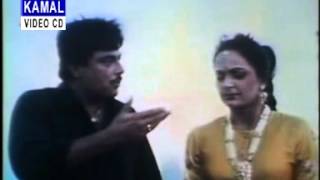 punjabi movie badla jatti da part 7 [upl. by Gaile]