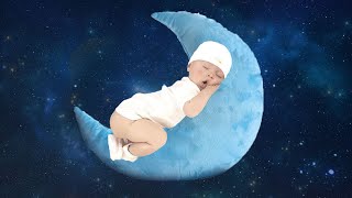 Colicky Baby Sleeps To This Magic Sound  Soothe crying infant  White Noise 24 Hours [upl. by Nelon244]