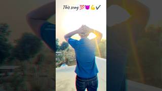 Addy nagar new song 💯 girigurjar gurjar viralshorts song shortfeed love rap newshorts [upl. by Arved150]