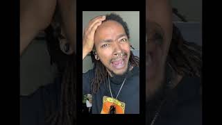 ⚠️Dirty Locs 🤢 Pt3 [upl. by Fazeli]