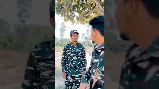 army ke liyeIndividual jita jata movie banaa Diya 🇮🇳🇮🇳🎉🎉 [upl. by Adeehsar]