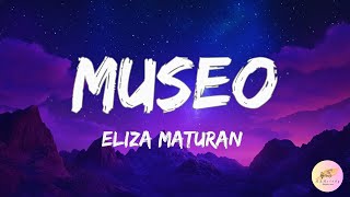 Museo  Eliza Maturan Sining Blue💗Best OPM Tagalog Love Songs💗OPM Tagalog Top Songs 2024 Playlist💗 [upl. by Drahser]