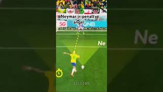 pleasesubscribemychannel shortvideos football [upl. by Inajna]