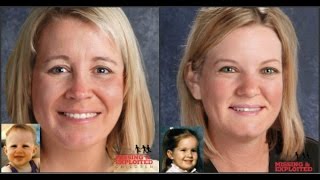 2 Missing Girls Found 31 Years Later [upl. by Iv]