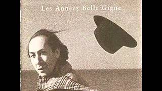 La belle gigue André Bialek [upl. by Htebasile103]