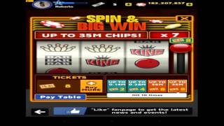 Bowling King  Up to 35 m Slot Machine  5 tries [upl. by Ened]