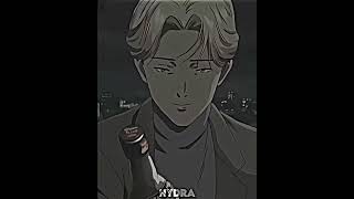 Johan liebert vs light yagami  monster vs death note [upl. by Mccready]