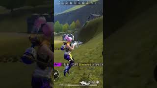 🚀free fire max games shorts video 😁👍 please like karo my video game play ▶️freefirE [upl. by Alwin]