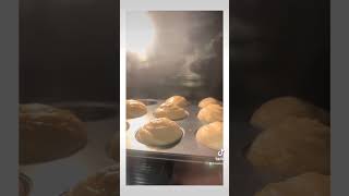 Cruffin recipe [upl. by Astred772]