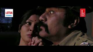 Haramkhor Ristedar  You are in my dreams  Bhojpuri Movie PYAAR MEIN  Best Scene  Mohini Ghosh [upl. by Aihcrop]