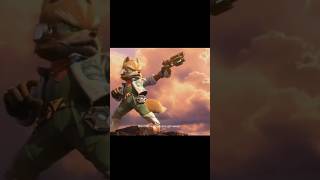 Smash bros ultimate edit smashultimate edit trending cool shorts [upl. by Adao]