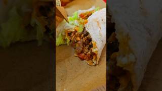 I only like other countries when Im eating their food foodie foodlover mexicanfood ytshorts yt [upl. by Htilil]