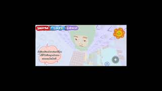 cutecore love funny cute masukberanda roblox [upl. by Kiah]