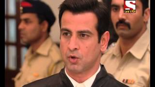 Adaalat  Bengali  Episode  168amp169  Hatyakaree Robot part 1 [upl. by Noonberg]