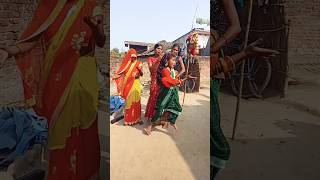 Miller moore sanjay wanna kill dance funny dancer song comedy dancer comedy [upl. by Chelsey809]