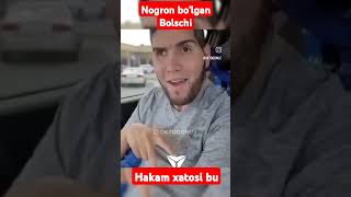 Kanalga obuna boling musofir sevgi uzbekistan qazaqstan trend challenge poker musofirlar [upl. by Abate]