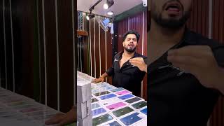 Only 70 rs iphone superdeal deals delhi trending viralvideo shorts cheapest appleiphone [upl. by Bravar]