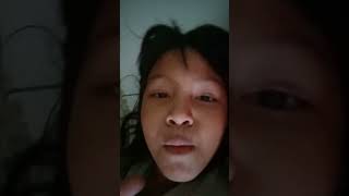 Vlog Almira 4 [upl. by Maharba]