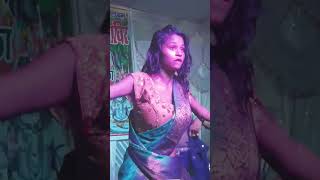 Dhare dhare goli chalto lakhi sariya ke chok pa bhojpuri funny vira song [upl. by Elletnuahs]