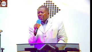 WISDOM FOR ELEVENTH HOUR BREAKTHROUGH PASTOR AMOS ORENGO [upl. by Mcculloch]