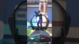 indsbtlroyal1v6androidseptember18 😱😱somoto 😱☠️🥵🥵🥶😨😱😰 [upl. by Zetrauq]