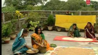 kaune khete dhan chhat pooja [upl. by Kingston]