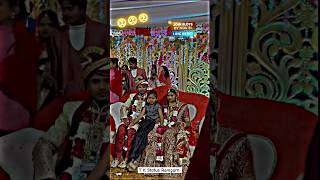 Dil Kar Dard New Nagpuri Status Video 2024 New Sad Reel reels viral yt [upl. by Kermy]