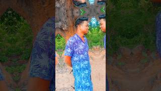 Ki maikina re bhai 🥵 ytshorts funny funnyodiacomedy odiacomedy [upl. by Nwahsd]