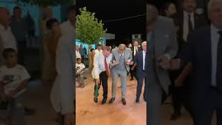 Karamehmet Aşiretinin Rüya Gibi Düğünü Mehmet Şehmus Karamehmetoğlu Ve Değerli Misafirleri [upl. by Allveta]