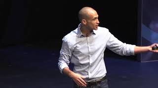 Building Habit Forming Products by Nir Eyal at Mind the Product 2014 [upl. by Ramberg481]