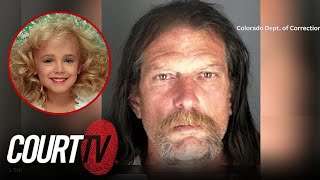 New Confession to JonBenet Ramsey Murder [upl. by Adnaloj]