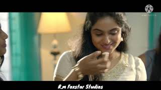 Maragatha Naanayam 2 Aadhi Official Tamil Movie Trailer [upl. by Sachsse]