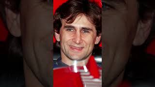 🙏 Alex Zanardi addio commovente se ne va un pezzo di stori shorts [upl. by Robbins]