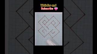 3D colouring box 🖌🎨  art trending shortvideo shorts viralvideo mamata1234g remix music dj [upl. by Netsua]