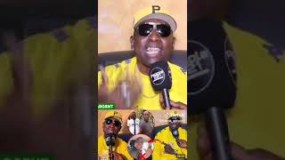 🛑Gouygui leigui patriote bou mal la♥️il détruit les détracteurs de Sonko [upl. by Aneej]