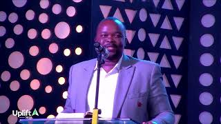 Ps Mazibuko Khethelo “Marriage amp Relationships [upl. by Adnuhser]