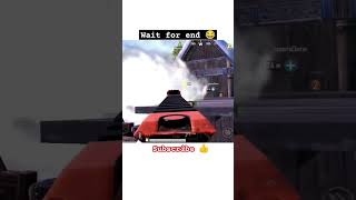 pubgmobile 😱🥵 1vs3 foryou ipadmini5pubghandcam foryou ipadmini5handcam battleroyalegame pubg [upl. by Silberman]