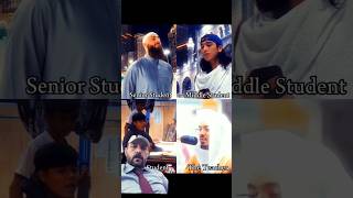 Yasser Al Dosari Beautiful Quran Recitation  surah muminun Ayat 84 And 85 quranrecitation quran [upl. by Reggi]