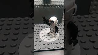 lego pleasesubscribe legominifigures bricktactical brickarms [upl. by Yemiaj]