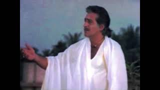 Dil Tera Kisne Toda Full HD Song Dayavan Vinod Khanna Feroz Khan Bollywood Dj [upl. by Eseilana]