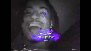 Playboi Carti  Flatbed Freestyle  Music Video Snippet [upl. by Aremat]