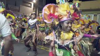 carnaval martinique [upl. by Chavez]