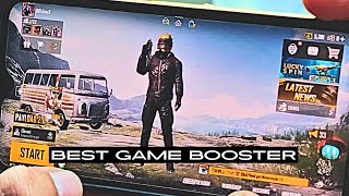 best gfx tool  game booster  pubg gfx tool  bgmi 90 fps config [upl. by Ydde]