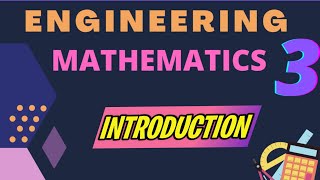 Numerical Methods 1  Introduction  Engineering mathematics 3  RGPV  L1 [upl. by Assilac]