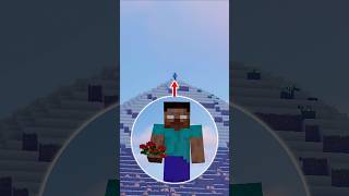 Sobrevivo 100 días MINECRAFT minecraft hacker terror minecraft hacker [upl. by Einegue]